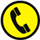 Numéro de téléphone des Services d'aide médicale urgente à proximité